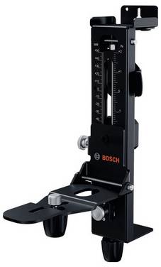 Bosch Professional WM5 Wall mount