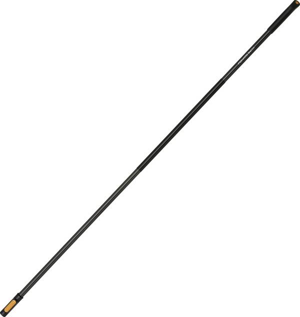 Fiskars QuikFit™  1080547 Skaft  1610 m