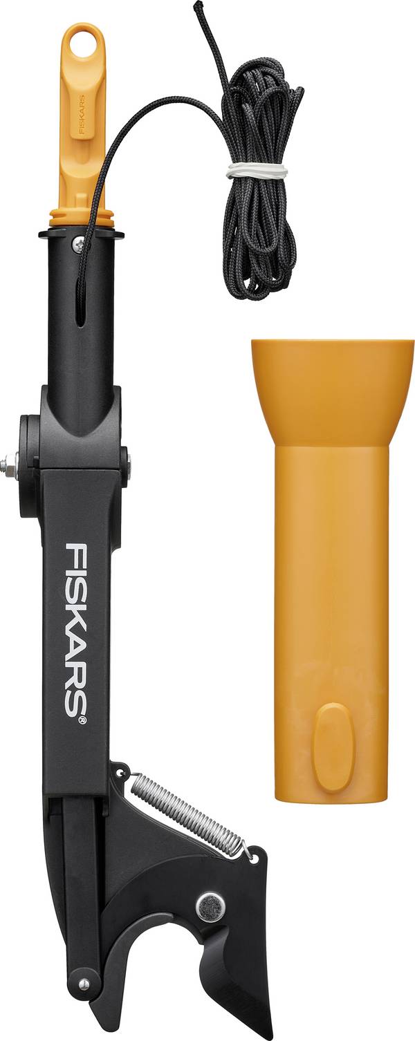 Fiskars QuikFit™  1080702 Sekatör