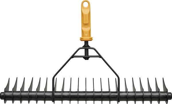 Fiskars QuikFit™  1080679 Mossrivare 360 mm