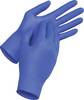 uvex u-fit 6072710 100 st Engångshandske Storlek (handskar): XL