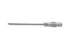 Weller Xcelite Inner-sexkantig Skruvmejselanvändning 1/20 tum 101.6 mm