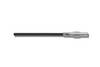 Weller Xcelite Sexkant Skruvmejselanvändning 5/32" 5/32 tum 101.6 mm