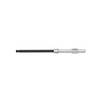 Weller Xcelite Inner-sexkantig Skruvmejselanvändning 9/64'' 3/16 tum 101.6 mm