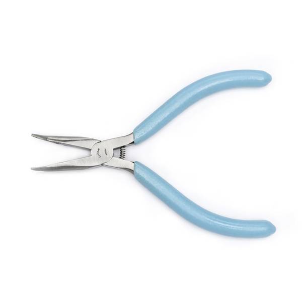 Weller Xcelite CN255VN  Spetstång  127 mm