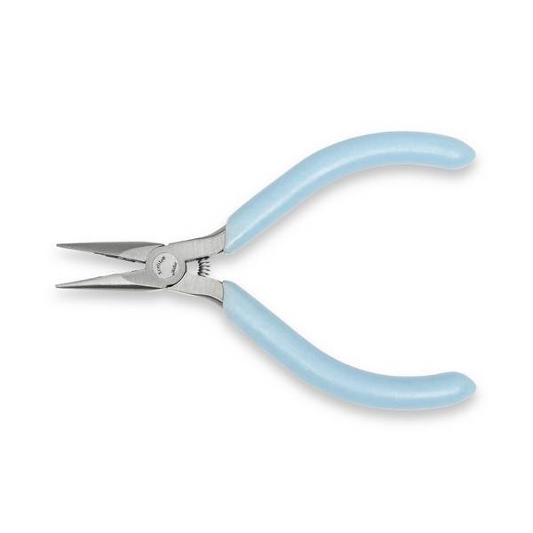 Weller Xcelite L4GN  Spetstång  101.6 mm