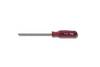 Weller Xcelite Spårskruvmejsel Klingbredd: 3.2 mm Klinglängd: 76.2 mm