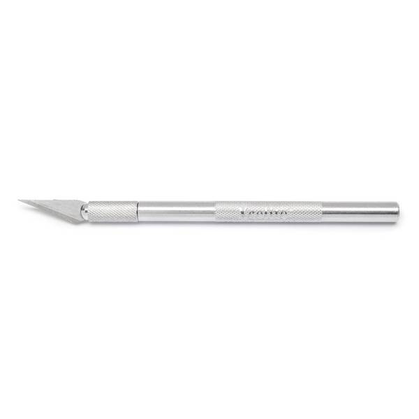 Weller Xcelite XN100  Precisions- och hobbykniv