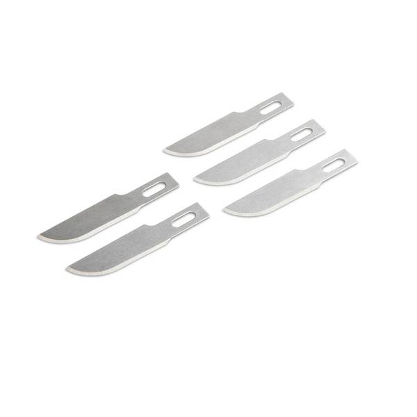 Weller Xcelite    Utbytbara blad set