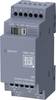 Siemens 6ED1055-1FB00-0BA3 PLC-expansionsmodul 115 V/AC, 115 V/DC, 230 V/AC, 230 V/DC