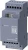Siemens 6ED1055-1MF00-0BA3 PLC-expansionsmodul