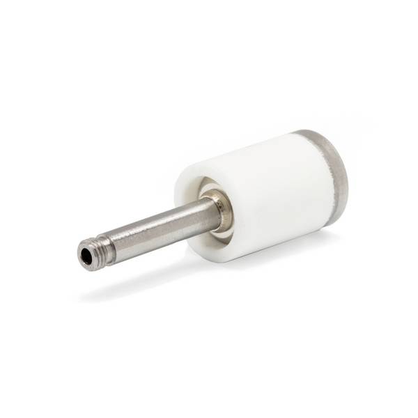 Weller T0051639499 Lödbrännare