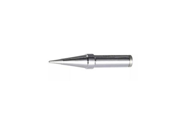 Weller PT P7 LÖTSPITZE 0,8MM VERP. Lödspets Rundformad   Innehåll 1 st