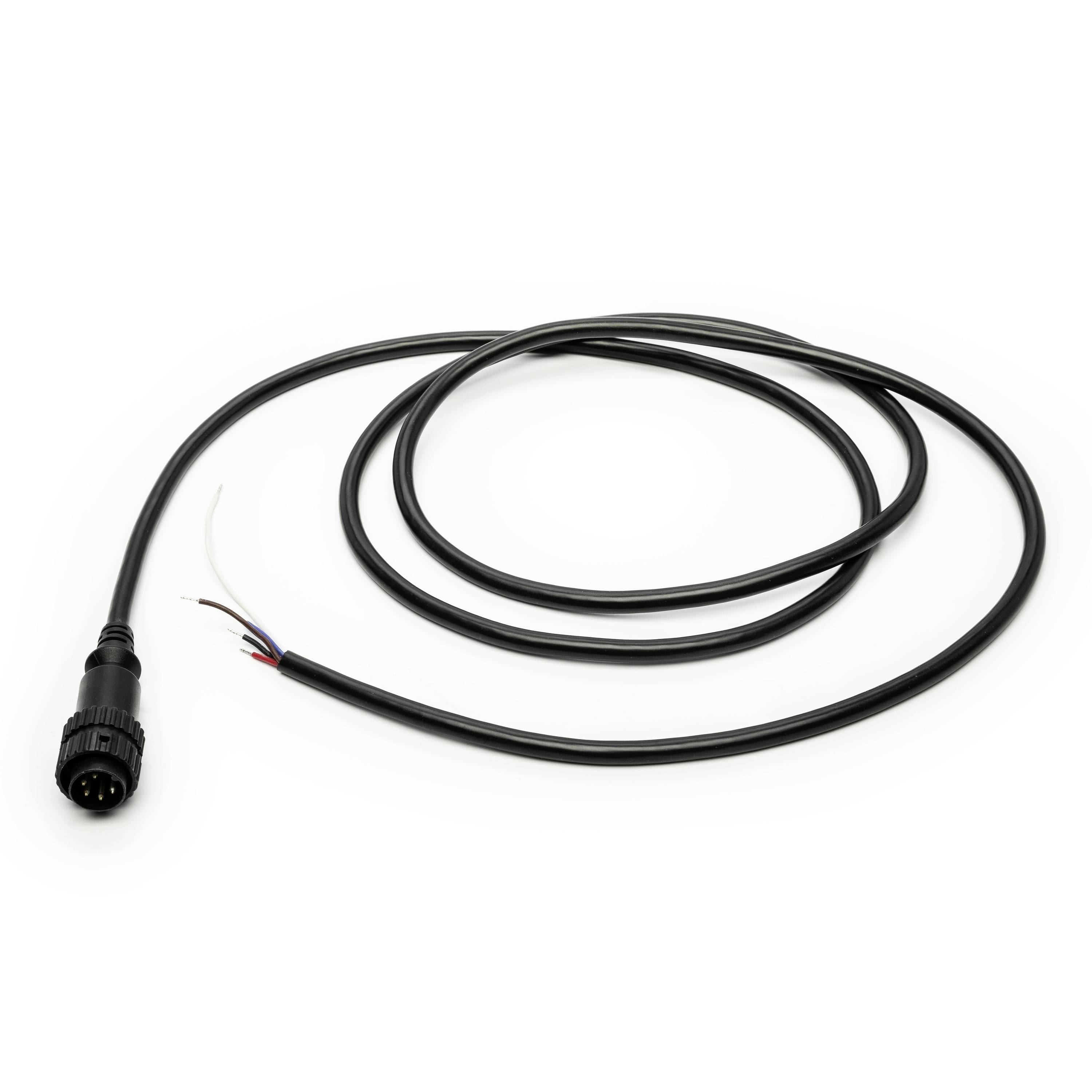 Weller KABEL KONF. FE 25/FE 50/ LR 21 ERSATZ Kabel 1 st-0