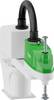 Schneider Electric LXMRSP0660200 LXMRSP0660200 Industrirobot