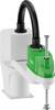 Schneider Electric LXMRSP0670300 LXMRSP0670300 Industrirobot