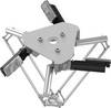 Schneider Electric VRKP2L0FNC00000 Industrirobot 15 kg