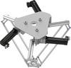 Schneider Electric VRKP2S0FNC00000 Industrirobot 15 kg