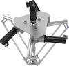 Schneider Electric VRKP4L0FNC00000 Industrirobot 15 kg