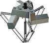 Schneider Electric VRKP4S0FWF00000 Industrirobot 15 kg
