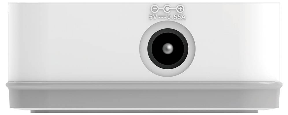 D-Link DES-1008C/E DES-1008C/E Switch RJ45 1.6 GBit/s-3