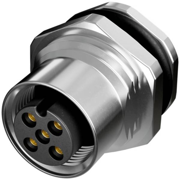 Murrelektronik 7000-R2214-11A2400 Sensor-/aktor-grenkontakt Antal poler (RJ): 4 10 st