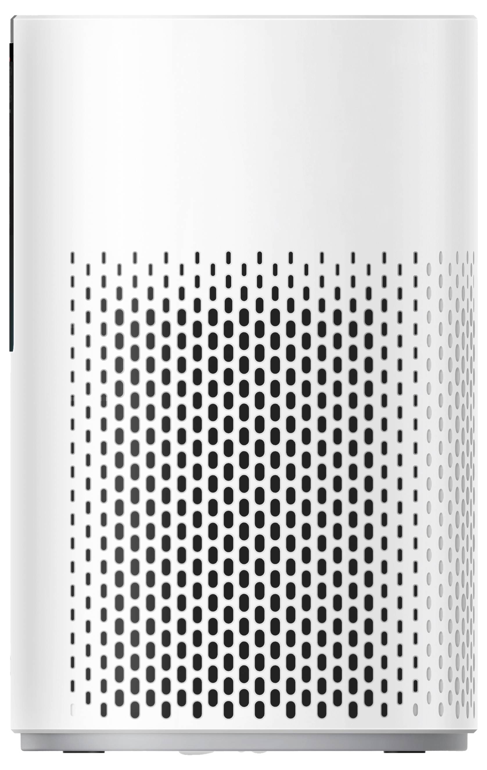 DREO DR-HAP005S Dreo - Air Purifier 605S, 5-in-1 - Smart Luftrenare Vit-10