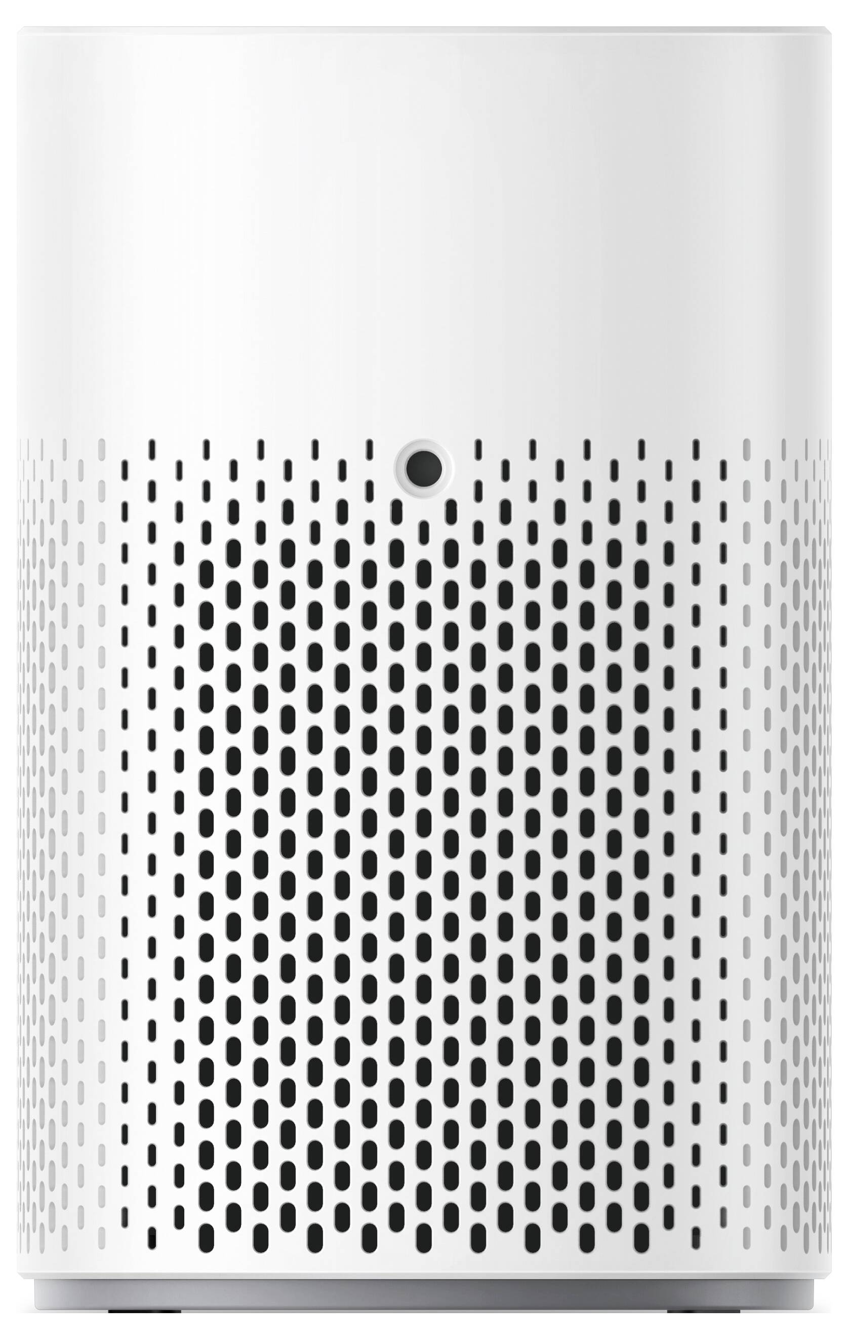 DREO DR-HAP005S Dreo - Air Purifier 605S, 5-in-1 - Smart Luftrenare Vit-11