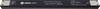 Deko Light Long-Flat LED transformator Konstantspänning 75 W 1040 - 3100 mA 24 V/DC 1 st