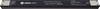 Deko Light Long-Flat LED transformator Konstantspänning 75 W 520 mA - 1560 A 48 V/DC 1 st