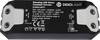 Deko Light BASIC LED transformator Konstantström 12 W 260 mA 23 - 46 V/DC 1 st