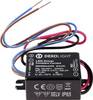Deko Light MINI LED transformator Konstantström 4 W 500 mA 4 - 8 V/DC 1 st