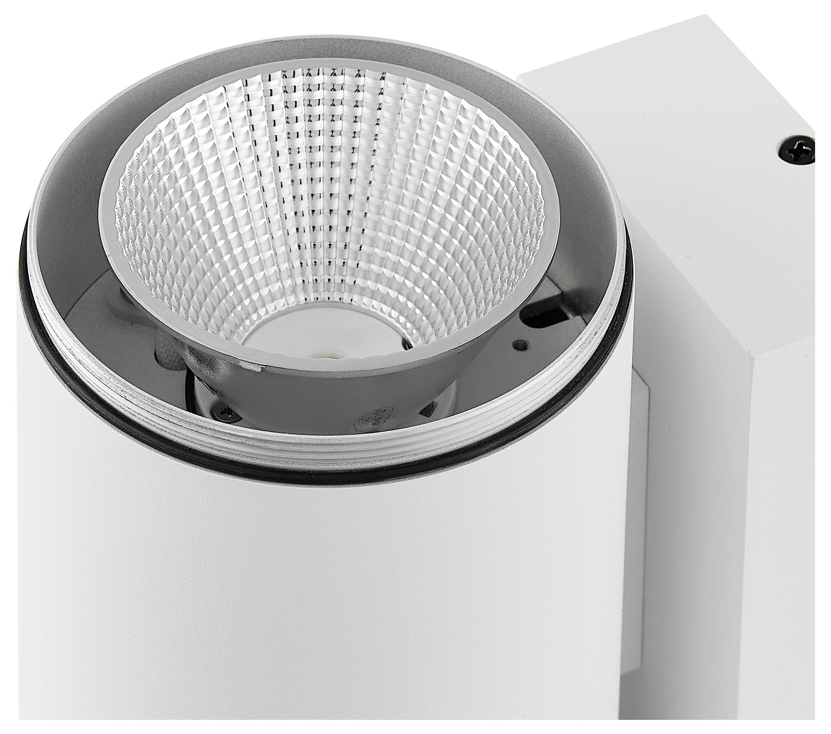 Deko Light ShoreLine Pro 930875 Reflex Krom-4