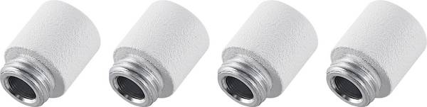 Deko Light ShoreLine Pro 930880 Distansfäste     Vit (RAL 9003)