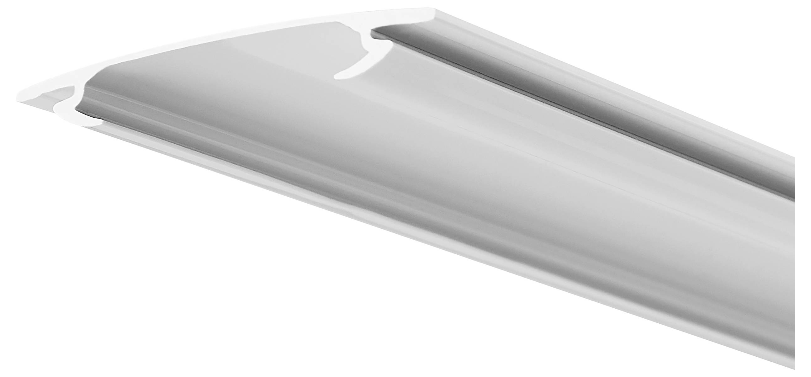 Deko Light Sanotrunk 930948 Tillbehör Vit-3