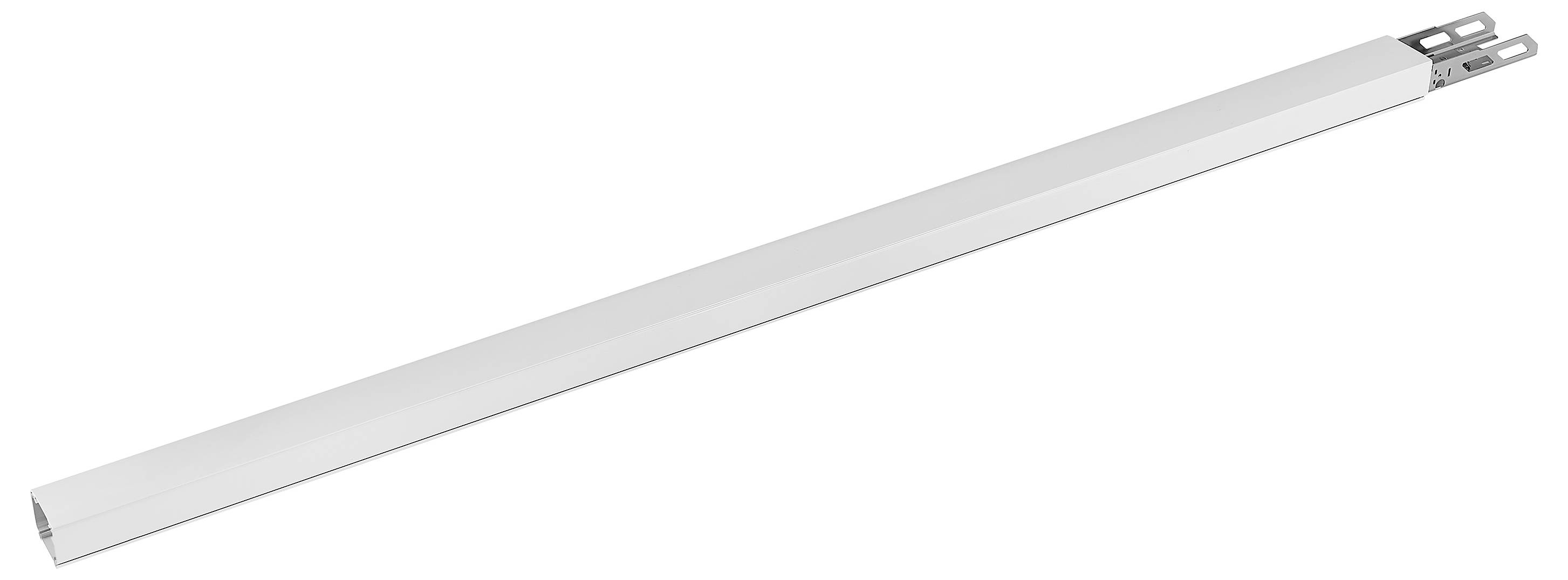 Deko Light Sanotrunk 930948 Tillbehör Vit-6