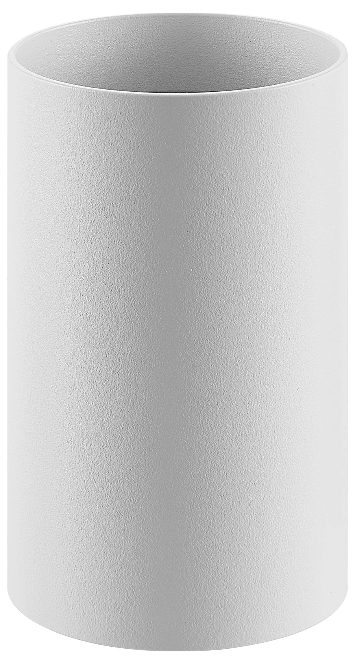Deko Light Can Spot 931053 Hölje; glasskärm Signalvit (RAL 9003)-4
