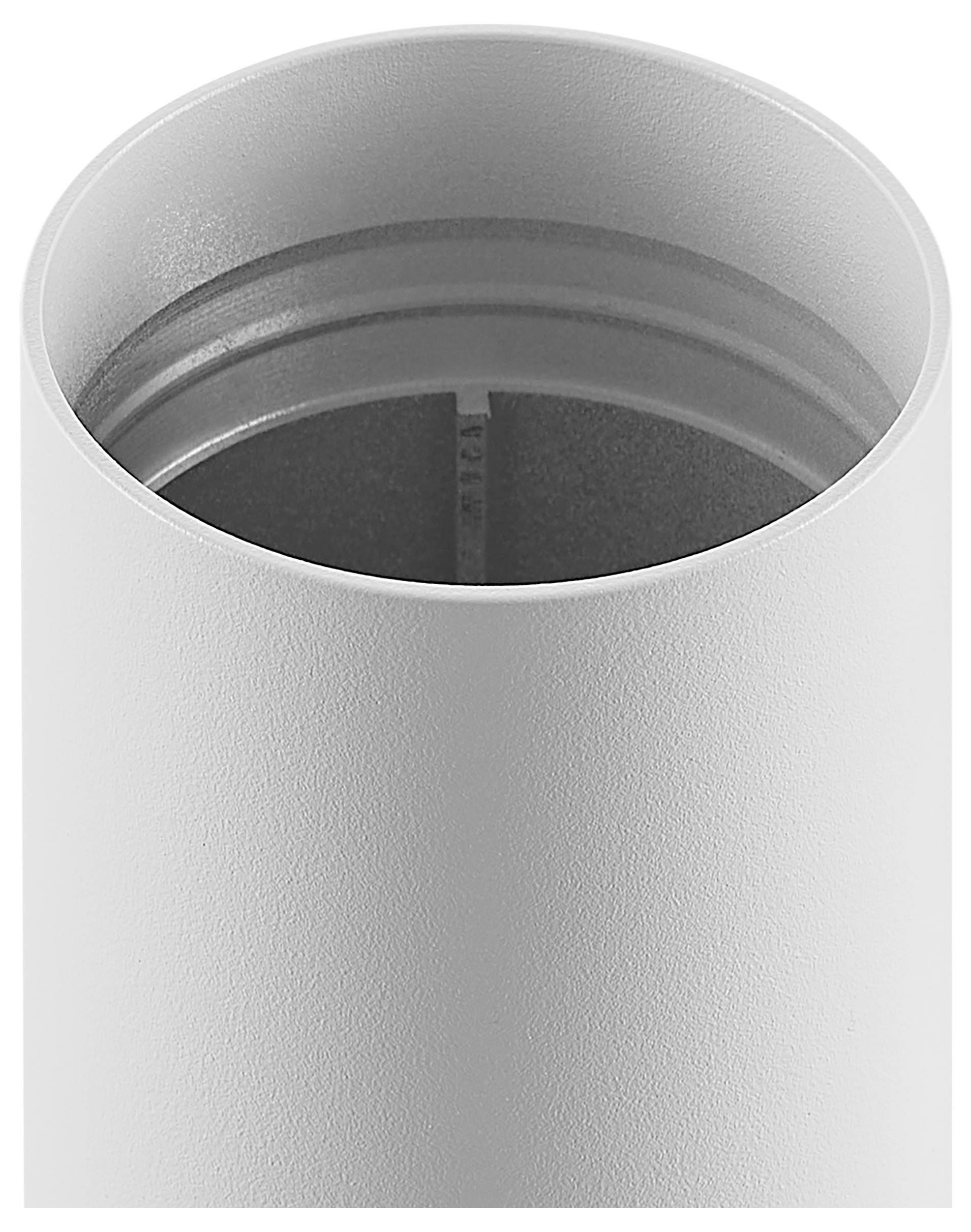 Deko Light Can Spot 931053 Hölje; glasskärm Signalvit (RAL 9003)-5