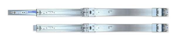 QNAP  Glidskenor     RAIL-S01