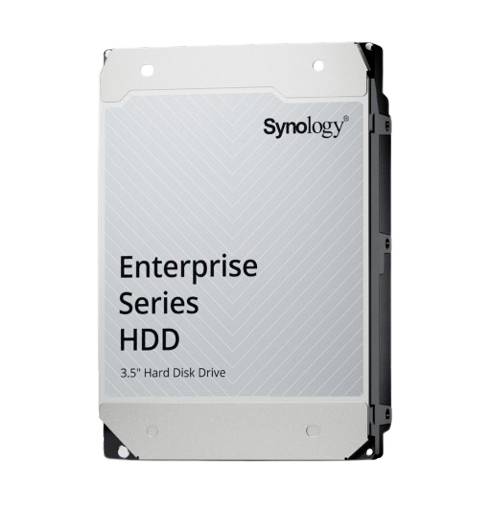 Synology NAS-hårddisk 8 TB HAT5320-8T-0