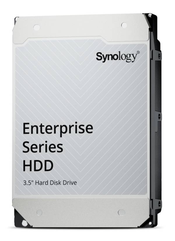 Synology  NAS-hårddisk 24 TB    HAS5320-24T