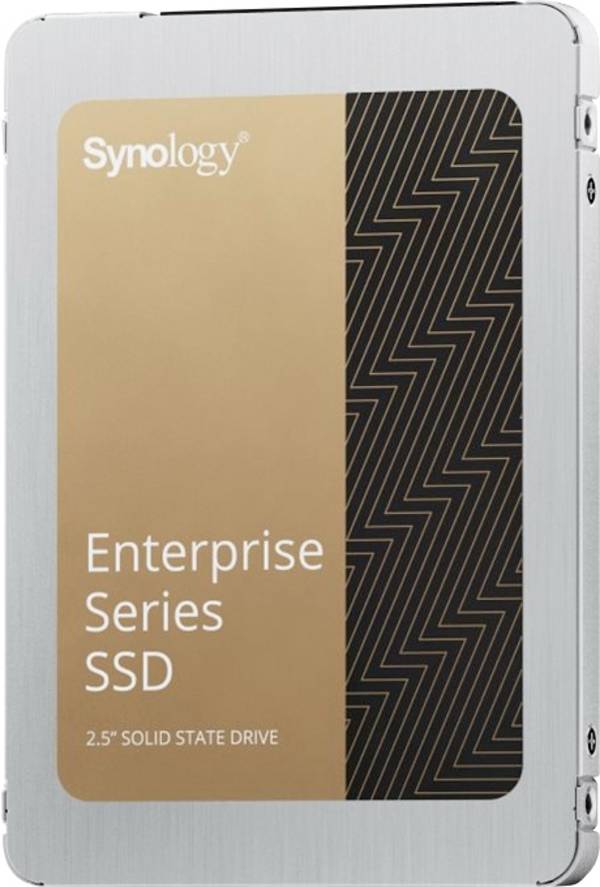 Synology  NAS-hårddisk 1.92 TB    SAT5221-1920G
