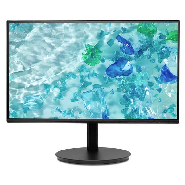 Acer Acer CB272P6b 27"" 69cm 16:9 144H LCD-skärm  EEK B (A - G) 68.6 cm (27 tum)  16:9 1 ms