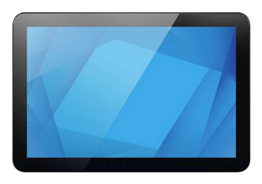 elo Touch Solution 1004L Touchscreen EEK: D (A - G)  25.7 cm (10.1 tum) 1280 x 800 pixel 16:10 30 ms