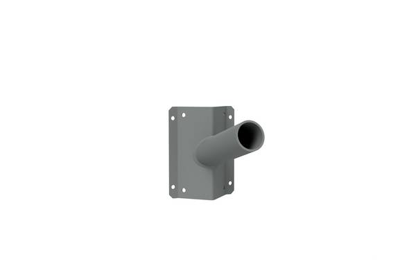 Schuch 487000506 4871 DB702 Rörarm 1 st