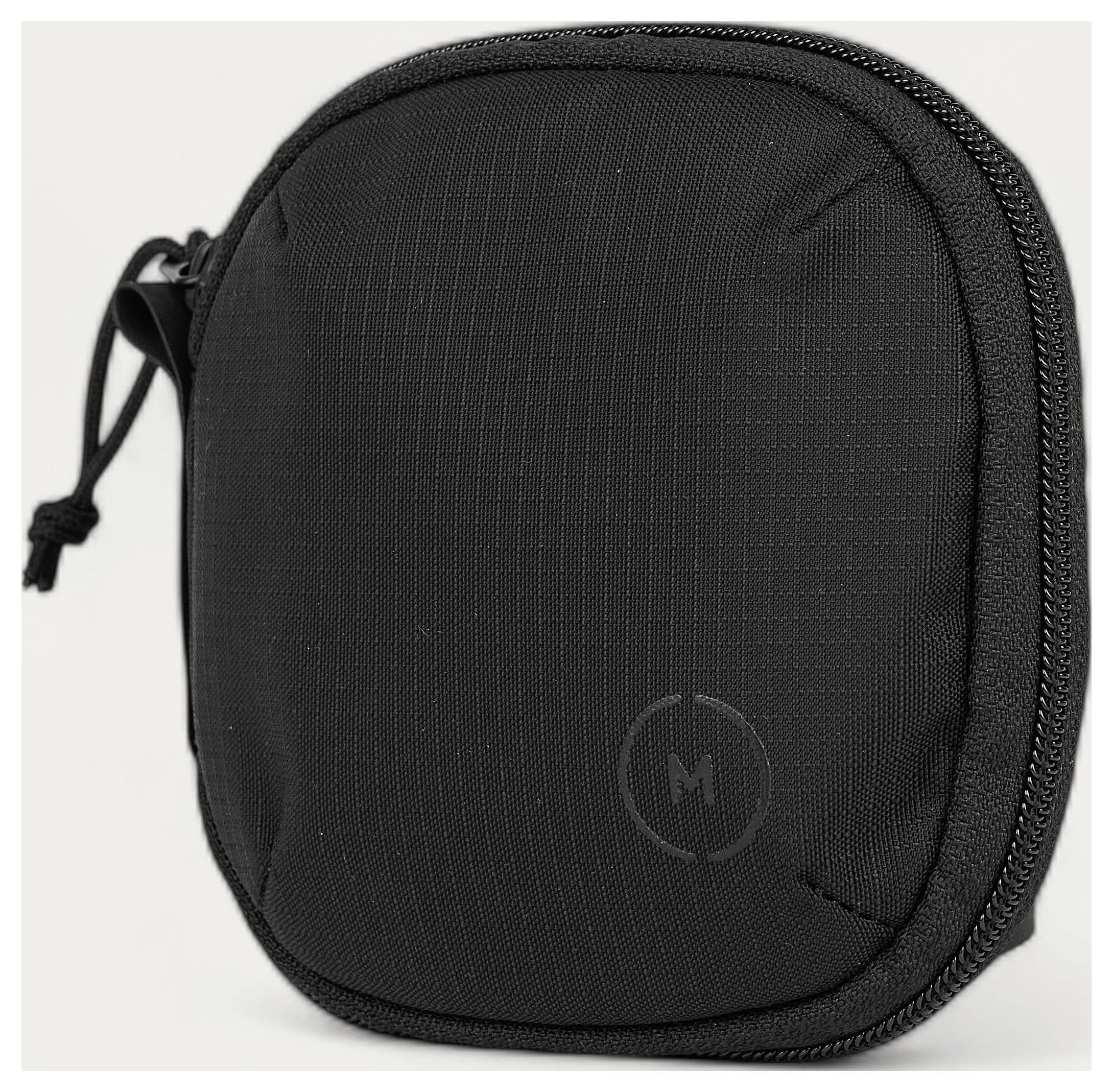 Moment Moment Everything Lens Filter Soft Case Filteretui Vattentät-1