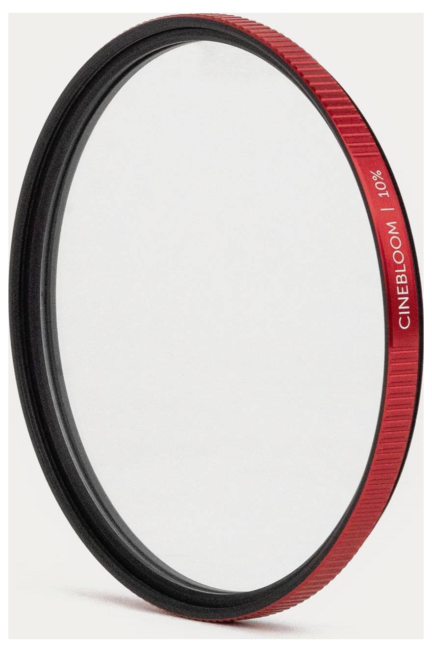 #####Diffusionsfilter Moment 82 mm Moment 82mm CineBloom Diffusion Filter 2-5