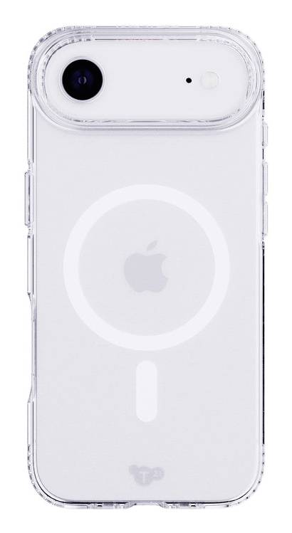 Tech21 EvoLite Case MagSafe Case Air Transparent T21-11318-0