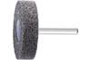 PFERD TOOLS 47700225 Fleecemoppenna Diameter 50 mm 5 st