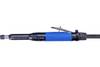 PFERD TOOLS PGAS 10/200 ME-HV Pneumatisk rak slipmaskin